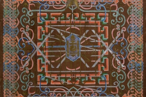 Perenlai-Ravjaa.T